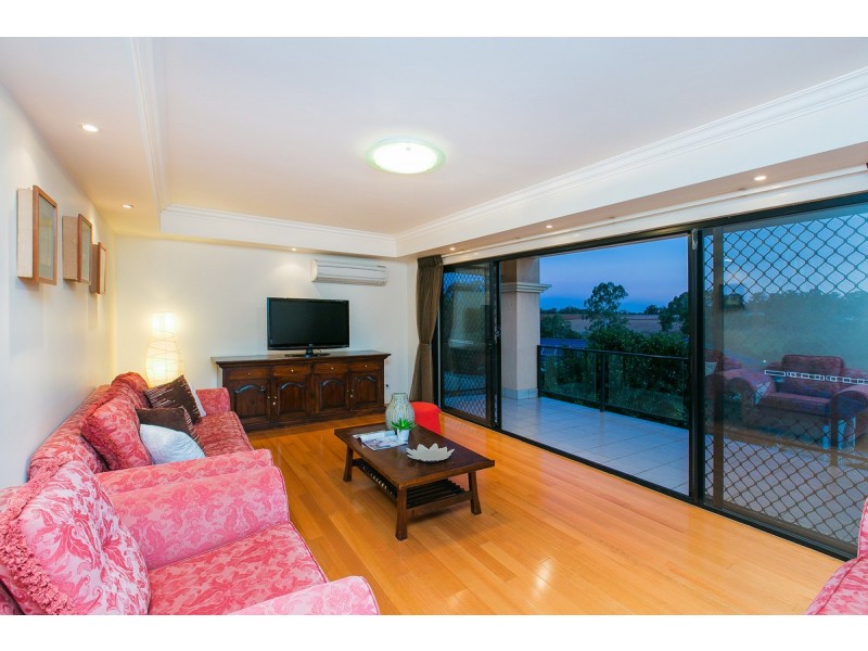 11 Goldpep Close, Runcorn QLD 4113