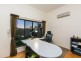 11 Goldpep Close, Runcorn QLD 4113