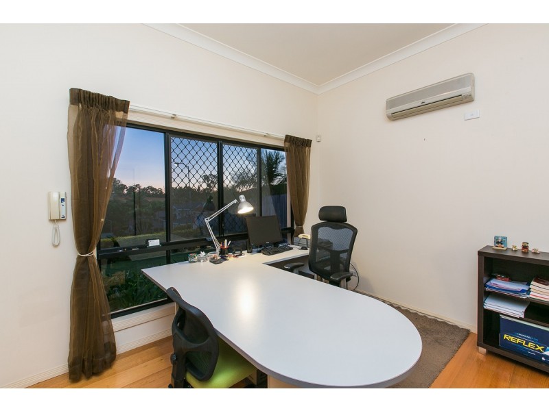 11 Goldpep Close, Runcorn QLD 4113
