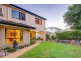 11 Goldpep Close, Runcorn QLD 4113