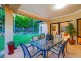 11 Goldpep Close, Runcorn QLD 4113