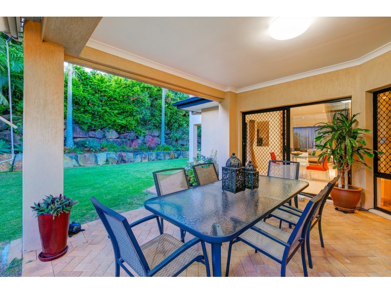 11 Goldpep Close, Runcorn QLD 4113