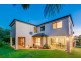 11 Goldpep Close, Runcorn QLD 4113