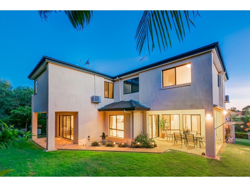 11 Goldpep Close, Runcorn QLD 4113