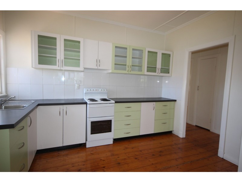 88 Borella Road, Sunnybank Hills QLD 4109