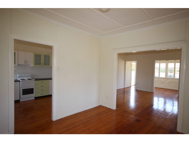 88 Borella Road, Sunnybank Hills QLD 4109