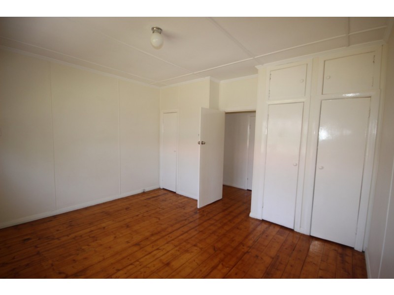 88 Borella Road, Sunnybank Hills QLD 4109