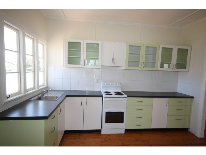 88 Borella Road, Sunnybank Hills QLD 4109