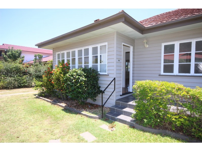 88 Borella Road, Sunnybank Hills QLD 4109