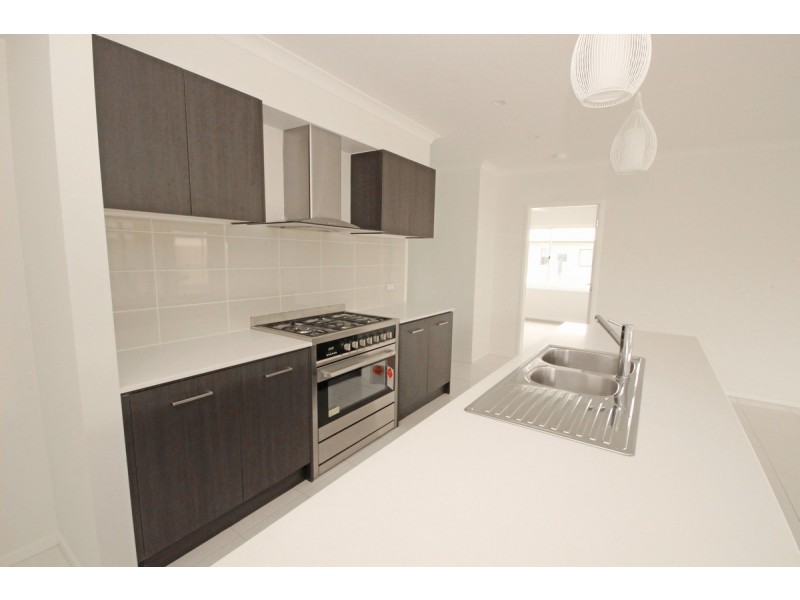 16 Parkway Street, Kuraby QLD 4112