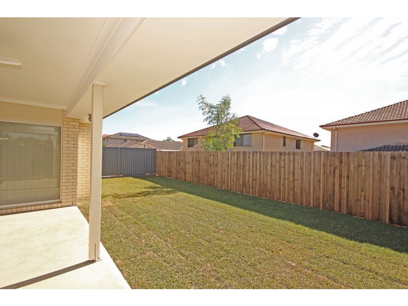 16 Parkway Street, Kuraby QLD 4112