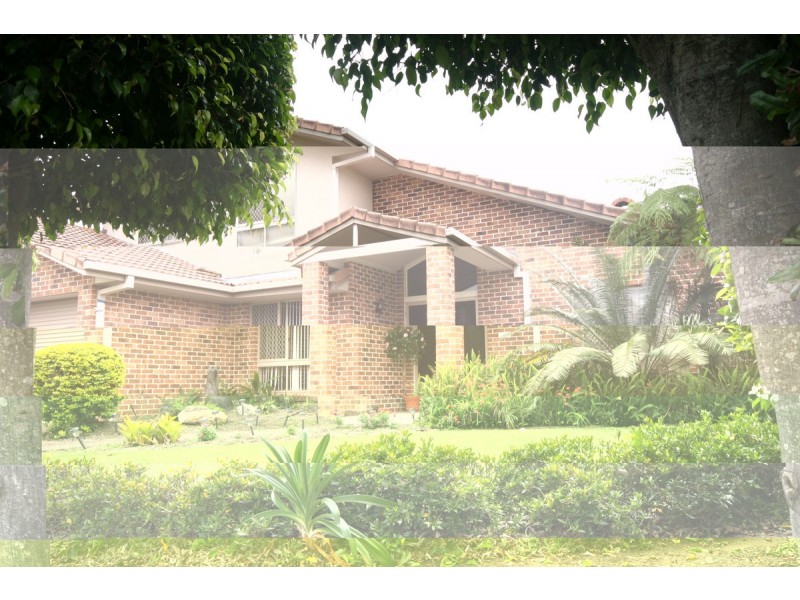 19 Maywood Crescent, Calamvale QLD 4116