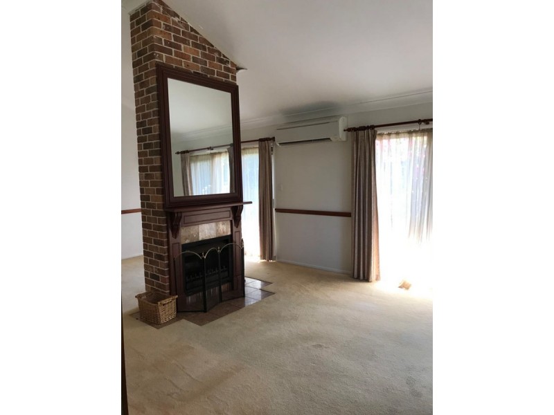 19 Maywood Crescent, Calamvale QLD 4116