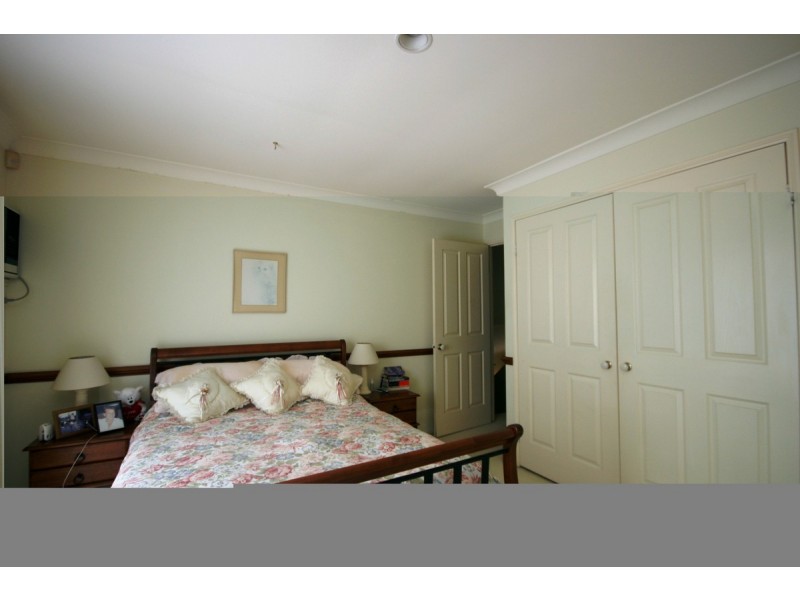 19 Maywood Crescent, Calamvale QLD 4116