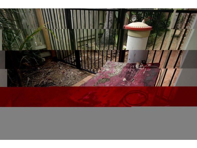 19 Maywood Crescent, Calamvale QLD 4116