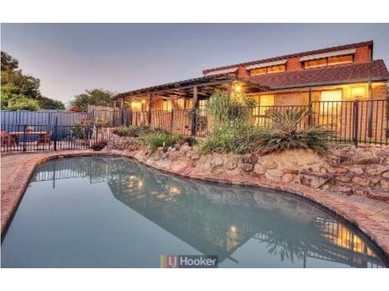 17 Cedrus Street, Sunnybank Hills QLD 4109