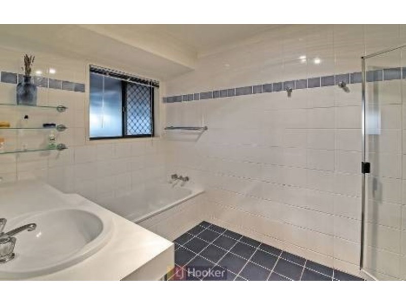 17 Cedrus Street, Sunnybank Hills QLD 4109