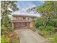 52 Grout Street, Macgregor QLD 4109