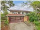 52 Grout Street, Macgregor QLD 4109