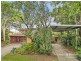 52 Grout Street, Macgregor QLD 4109