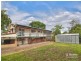52 Grout Street, Macgregor QLD 4109