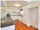 52 Grout Street, Macgregor QLD 4109