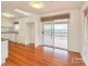 52 Grout Street, Macgregor QLD 4109