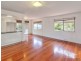 52 Grout Street, Macgregor QLD 4109