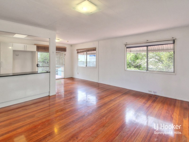 52 Grout Street, Macgregor QLD 4109