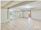 52 Grout Street, Macgregor QLD 4109