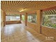 52 Grout Street, Macgregor QLD 4109