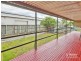 52 Grout Street, Macgregor QLD 4109