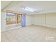 52 Grout Street, Macgregor QLD 4109