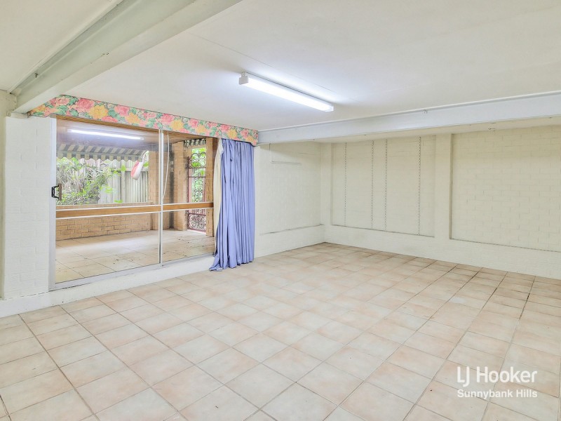 52 Grout Street, Macgregor QLD 4109
