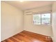 52 Grout Street, Macgregor QLD 4109