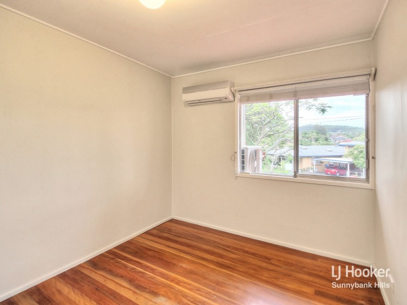 52 Grout Street, Macgregor QLD 4109