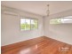 52 Grout Street, Macgregor QLD 4109