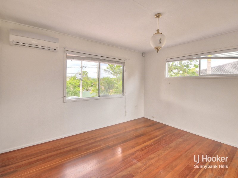 52 Grout Street, Macgregor QLD 4109
