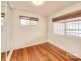 52 Grout Street, Macgregor QLD 4109