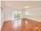 52 Grout Street, Macgregor QLD 4109