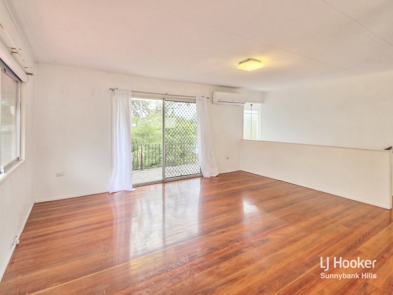 52 Grout Street, Macgregor QLD 4109