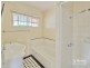 52 Grout Street, Macgregor QLD 4109