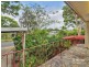 52 Grout Street, Macgregor QLD 4109