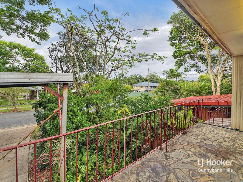 52 Grout Street, Macgregor QLD 4109