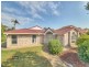 1 Chestnut Place, Calamvale QLD 4116