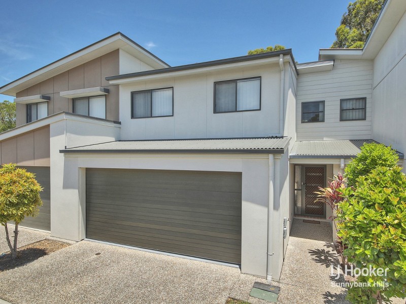 39/88 Shelduck Place, Calamvale QLD 4116