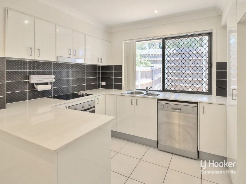 39/88 Shelduck Place, Calamvale QLD 4116