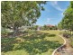 39/88 Shelduck Place, Calamvale QLD 4116