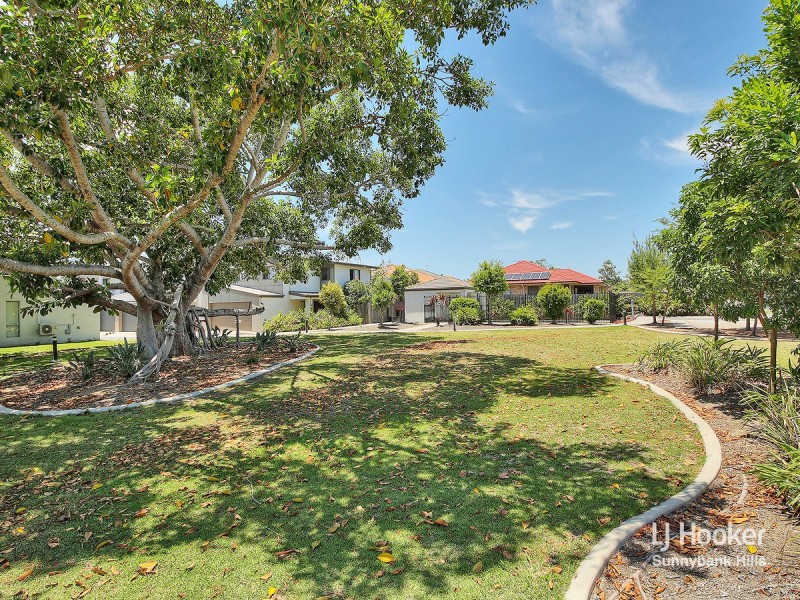 39/88 Shelduck Place, Calamvale QLD 4116