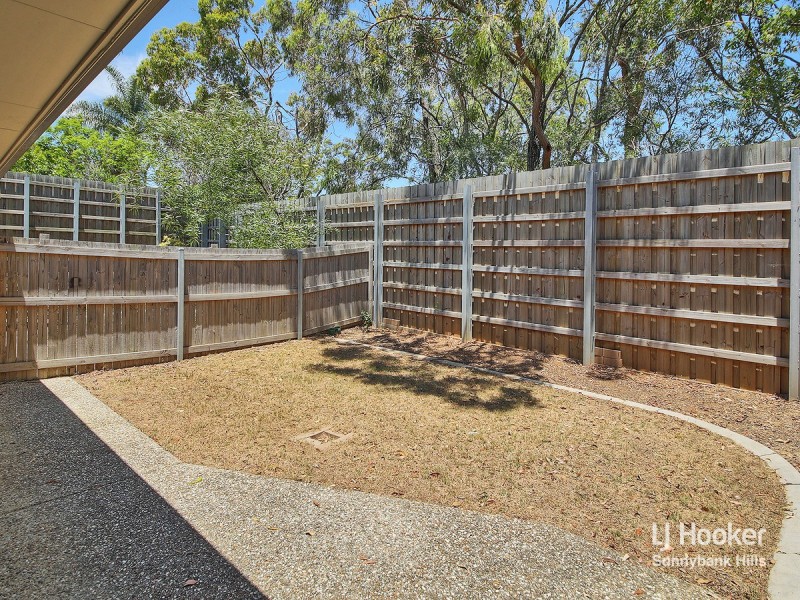 39/88 Shelduck Place, Calamvale QLD 4116